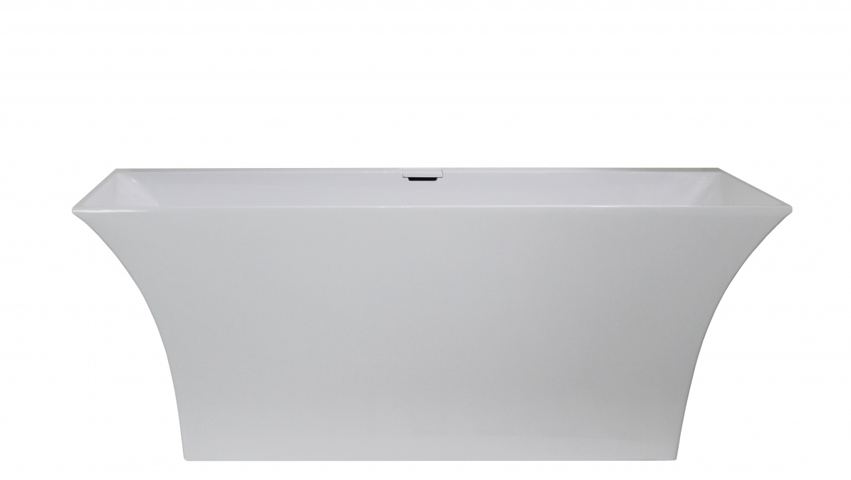 Ванна Bella Arti Мелисса - купить выгодно!