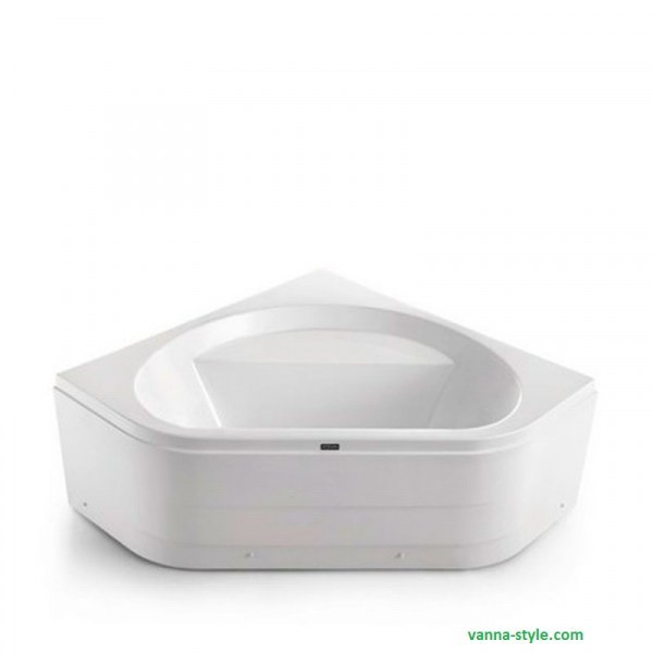 Акриловая ванна SSWW JW513A