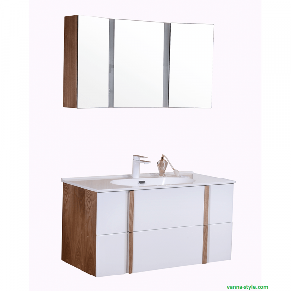 Комплект мебели Orans BC-NL006