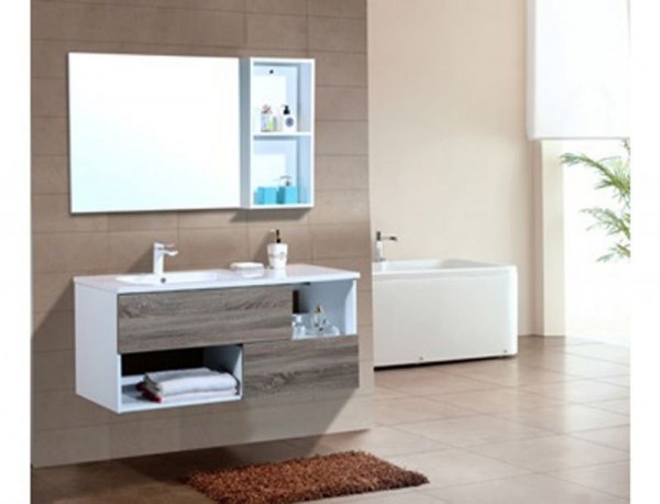 Комплект мебели Orans BC-4016