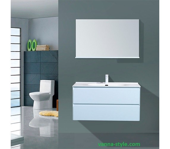 Комплект мебели Orans BC-4017-80