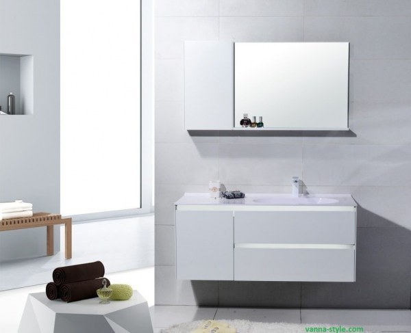 Комплект мебели Orans BC-4017L-120