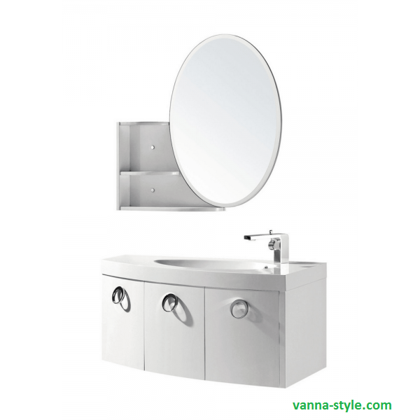 Комплект мебели Orans BC-6022 L