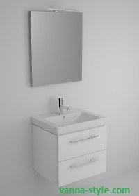 Комплект мебели Riho ALTARE SET 30