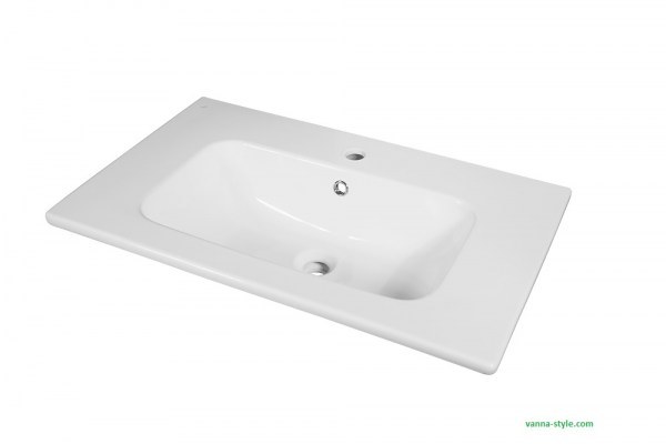 Раковина Dreja Euphoria 60 1