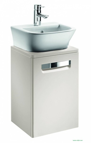 Комплект мебели Roca Gap 45