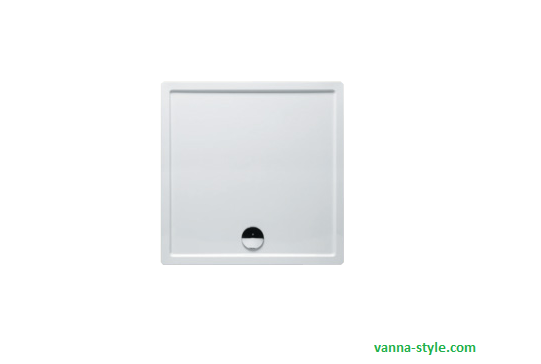 Поддон Riho DA-56