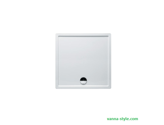 Поддон Riho DA-68