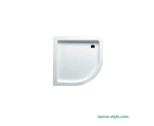 Поддон Riho DA21