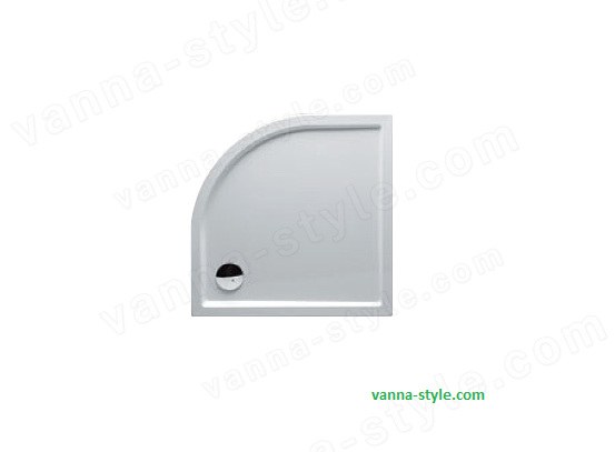 Поддон Riho DA86