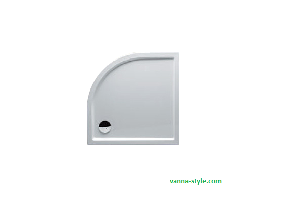 Поддон Riho DA88