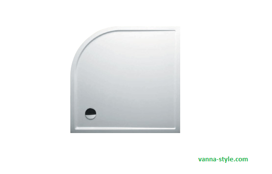 Поддон Riho DA96