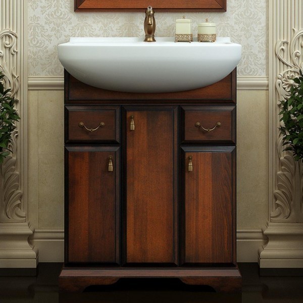 Комплект мебели Opadiris Арлекс 65