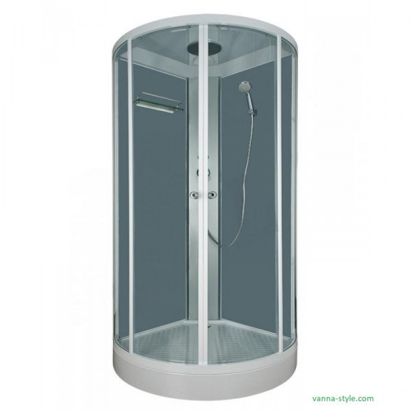 Душевая кабина Bolu Sektors BL-113/100N 
