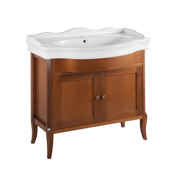 Комплект мебели Caprigo  Valencia 100 