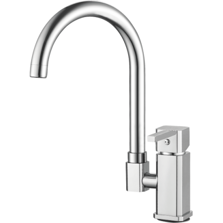 Смеситель Ganzer GZ05021