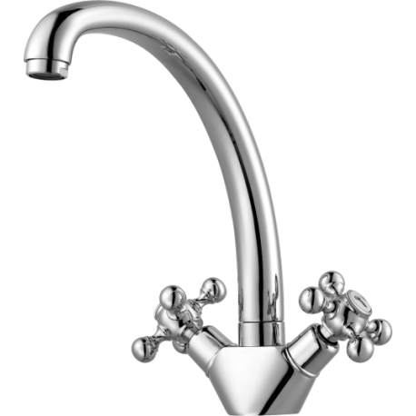 Смеситель Ganzer GZ09021