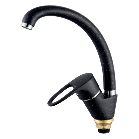 Смеситель Ganzer GZ10021C