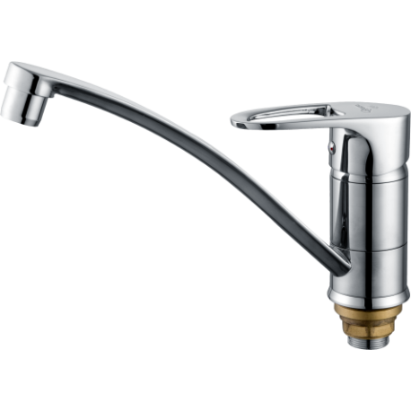 Смеситель Ganzer GZ10022