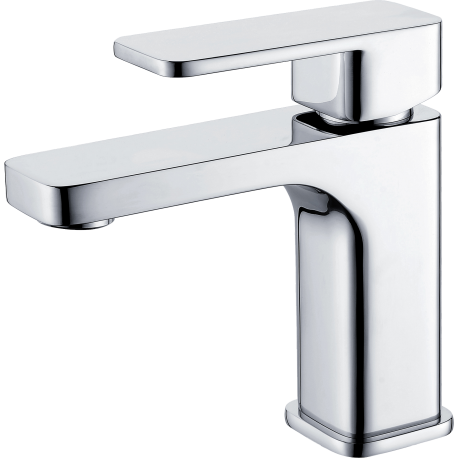 Смеситель Ganzer GZ12015