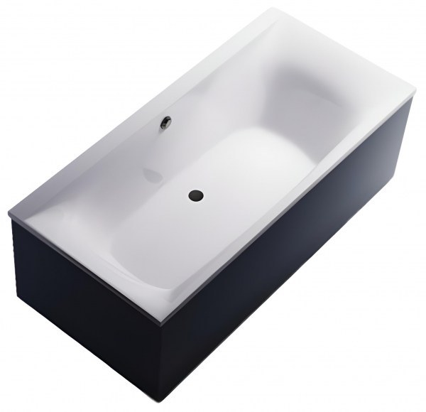 Ванна Астра-Форм Геркулес 190x90 из искусственного камня