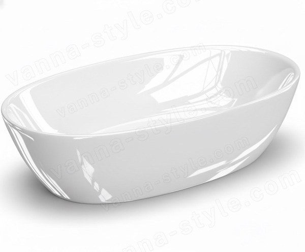 Раковина Salini Sofia S-Sense из искусственного камня