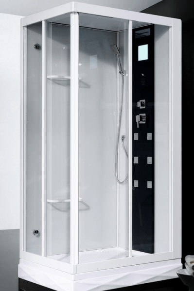 Душевая кабина Orans SR-86152A 