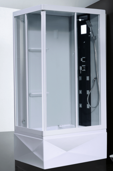 Душевая кабина Orans SR-86152