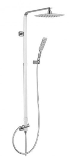 Душевая система Kaiser  35482