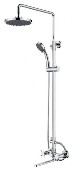 Душевая система Kaiser  58182