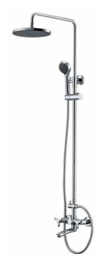 Душевая система Kaiser  57188