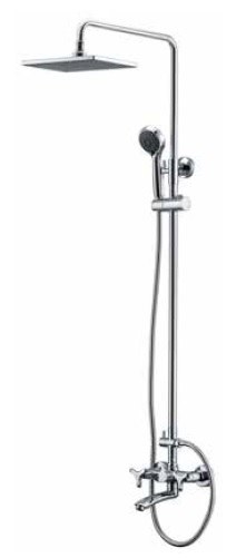 Душевая система Kaiser  57288