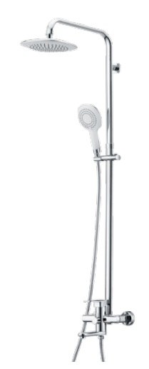 Душевая система Kaiser  36182