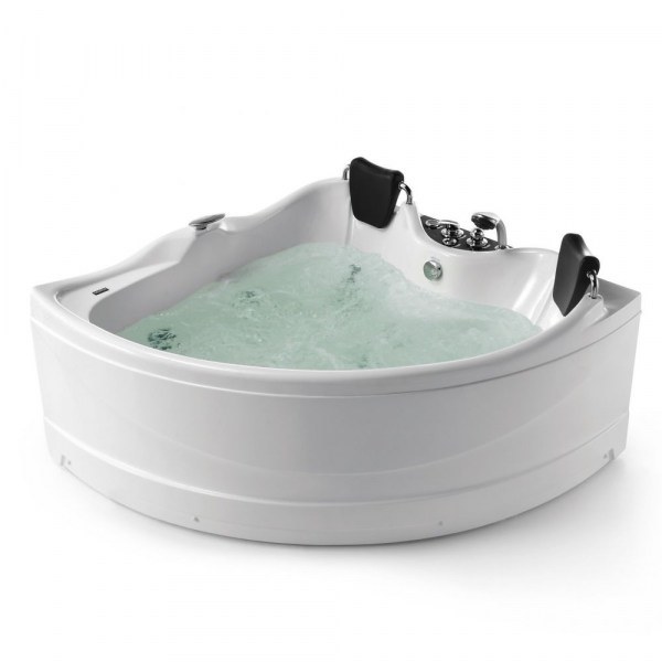 Акриловая ванна SSWW W0809