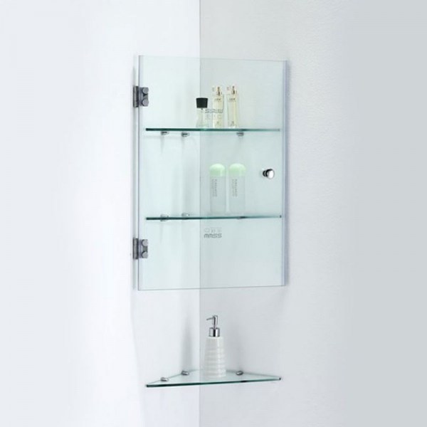 Полка для ванны SSWW Z022В