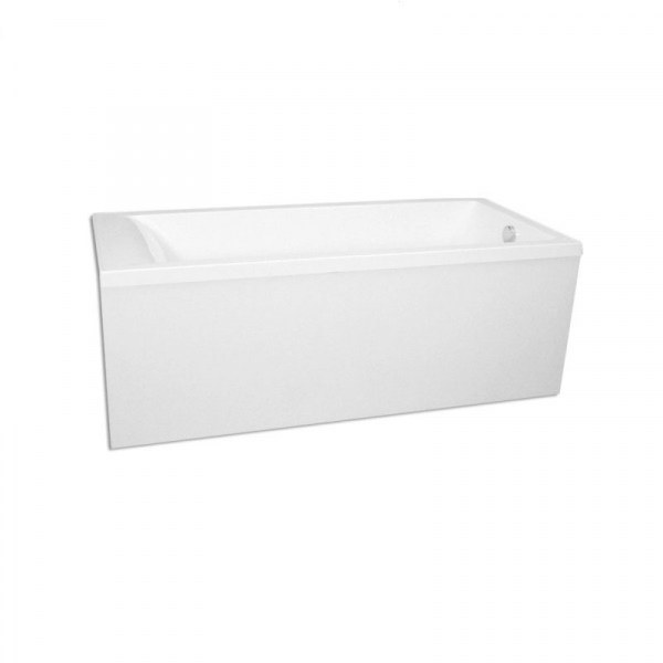 Ванна Castone Надежда 170