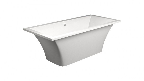 Ванна Marrbaxx Кристин W3