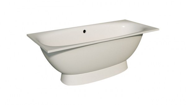 Ванна Marrbaxx Тифани W2