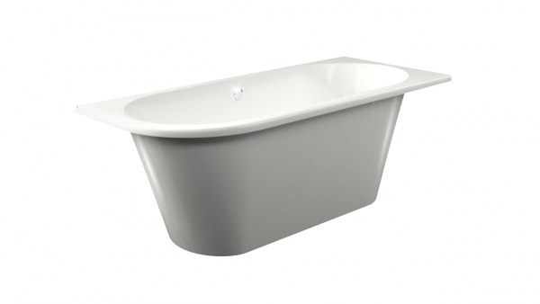 Ванна Marrbaxx Рокси W21