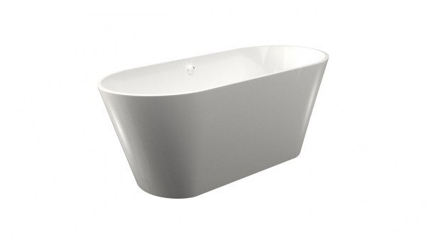 Ванна Marrbaxx Джоржана W6