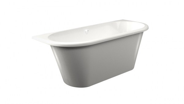 Ванна Marrbaxx Джесика W13