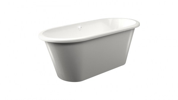 Ванна Marrbaxx Сильвия W17