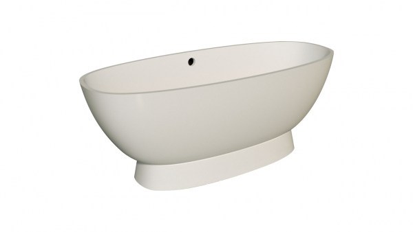 Ванна Marrbaxx Никейша W5