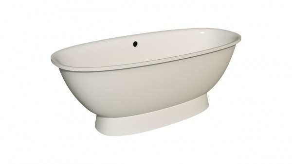 Ванна Marrbaxx Керрая W18