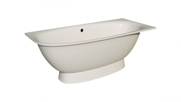 Ванна Marrbaxx Эйлин W23