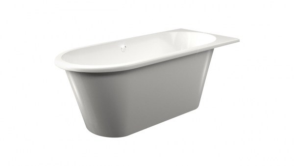 Ванна Marrbaxx Мадлин W9