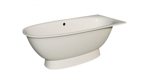 Ванна Marrbaxx Кассия W10