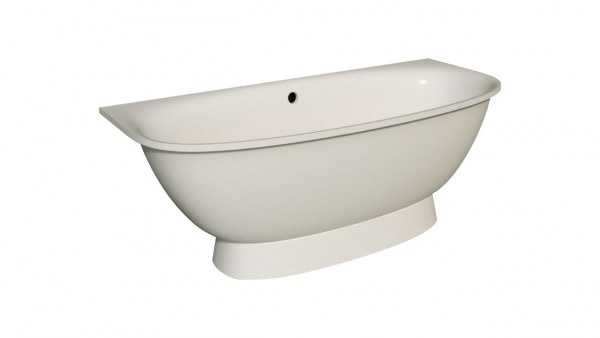 Ванна Marrbaxx Бриджит W14