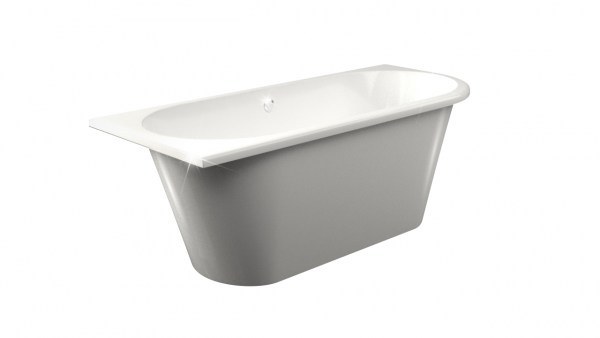 Ванна Marrbaxx Трейси W22