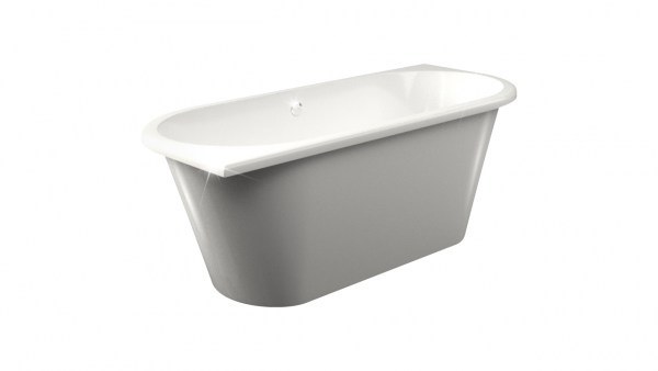 Ванна Marrbaxx Патрис W25